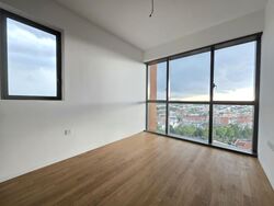 Amo Residence (D20), Apartment #527470301
